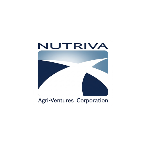 Nutriva Agri-Ventures logo