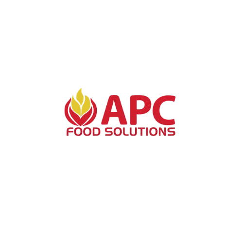 Agri-Pacific logo