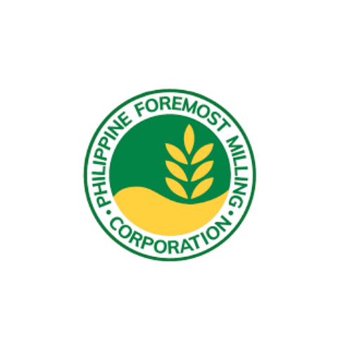 Philippine Foremost Milling logo