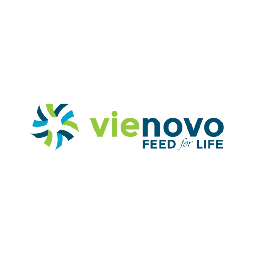 Vienovo Philippines logo