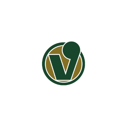 Vitarich logo