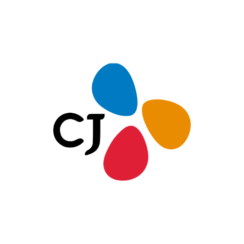 CJ Philippines logo